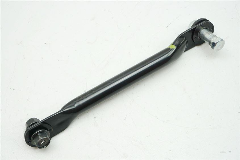 SUZUKI VL 800 C WVBM JS1BM11 TIRANTE DE FRENO INTRUDER