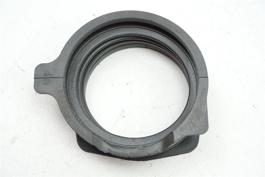 SUZUKI VL 800 C WVBM JS1BM11 INTRUDER SWINGARM BELLOWS RUBBER COVER
