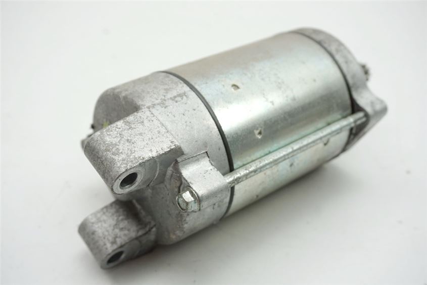 HONDA VT 750 C2 SHADOW RC44 ANLASSER STARTER MOTOR