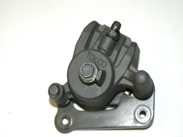 KAWASAKI ZX-6R ZX600P PINZA DE FRENO TRASERA