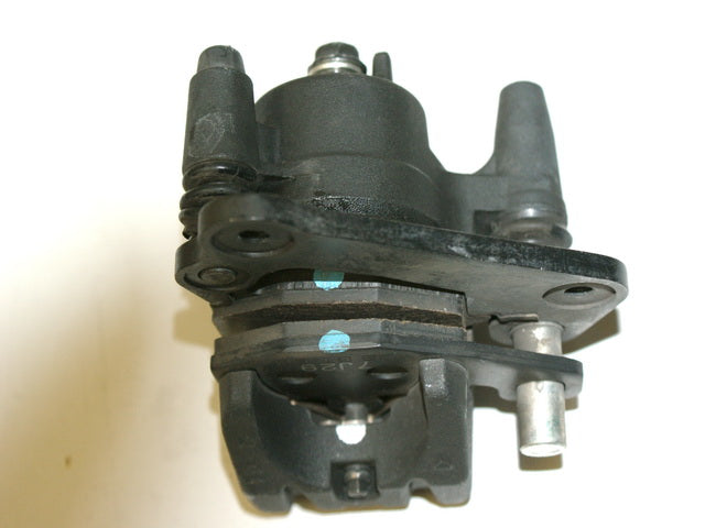 KAWASAKI ZX-6R ZX600P PINZA DE FRENO TRASERA
