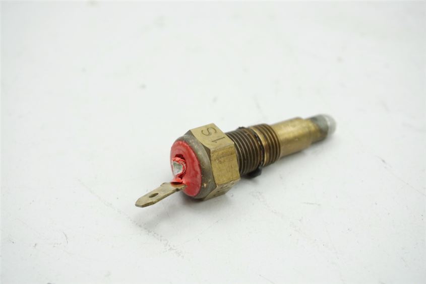 HONDA VT 750 C2 SHADOW RC44 SENSOR DE TEMPERATURA