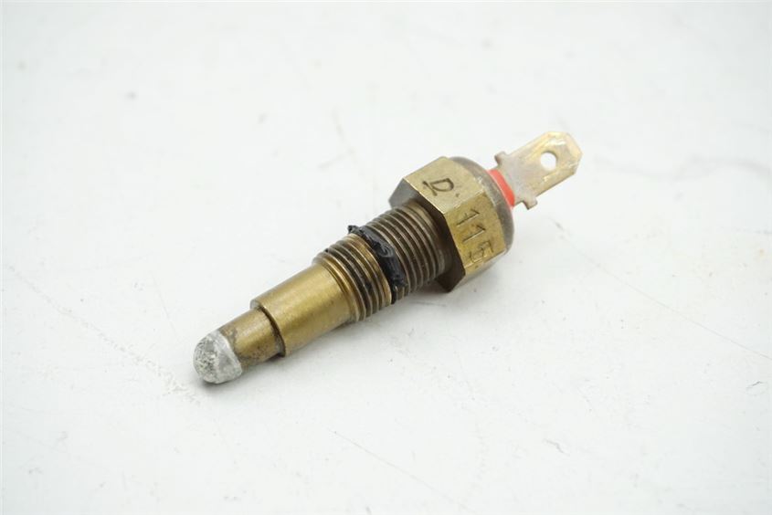HONDA VT 750 C2 SHADOW RC44 SENSOR DE TEMPERATURA