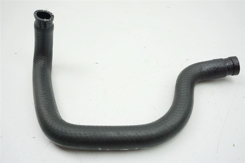 HONDA VT 750 C2 SHADOW RC44 KÜHLERSCHLAUCH THERMOSTAT ZYLINDER HINTEN