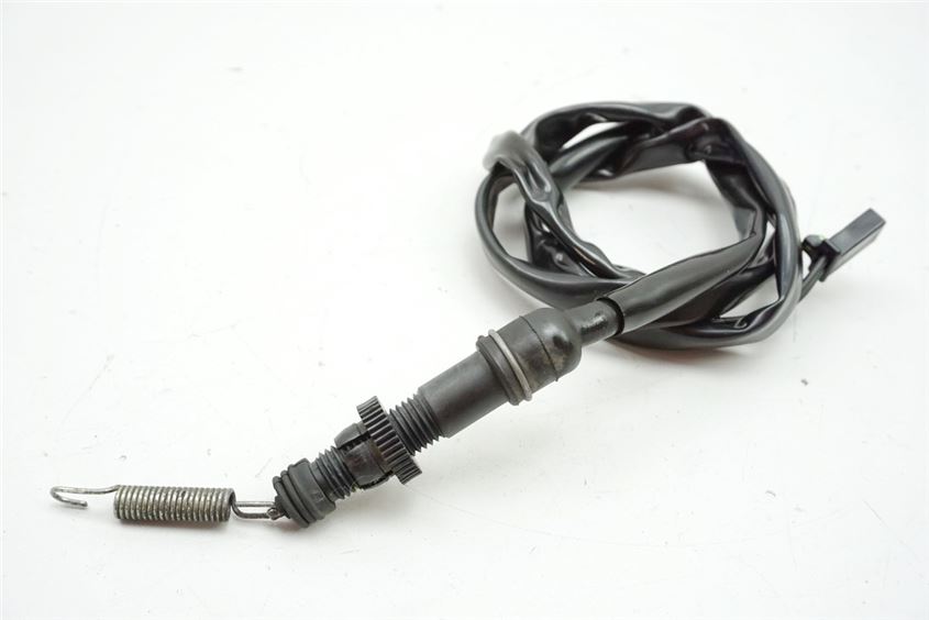 HONDA VT 750 C2 SHADOW RC44 INTERRUPTOR LUZ FRENO TRASERO