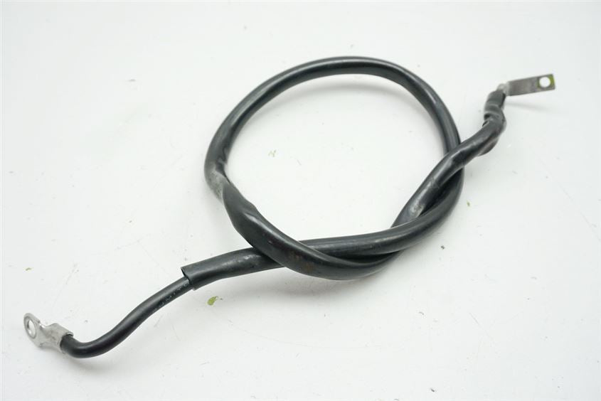 HONDA VT 750 C2 SHADOW RC44 CABLE DE ARRANQUE CABLE MOTOR DE ARRANQUE