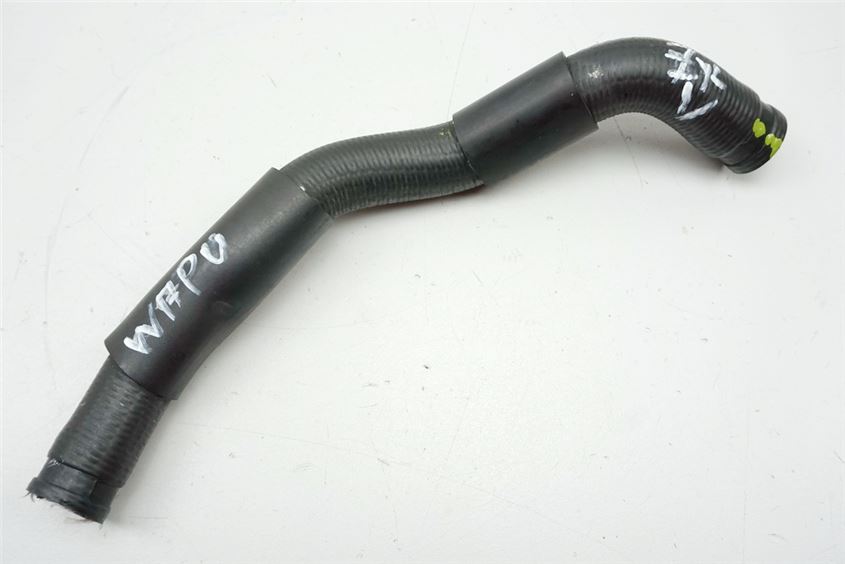 HONDA VT 750 C2 SHADOW RC44 MANGUERA RADIADOR BOMBA DE AGUA CILINDRO DELANTERO