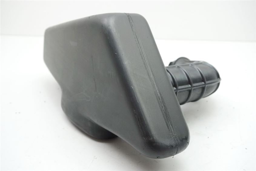 HONDA VT 750 C2 SHADOW RC44 CONDUCTO DE AIRE CAJA DEL FILTRO DE AIRE