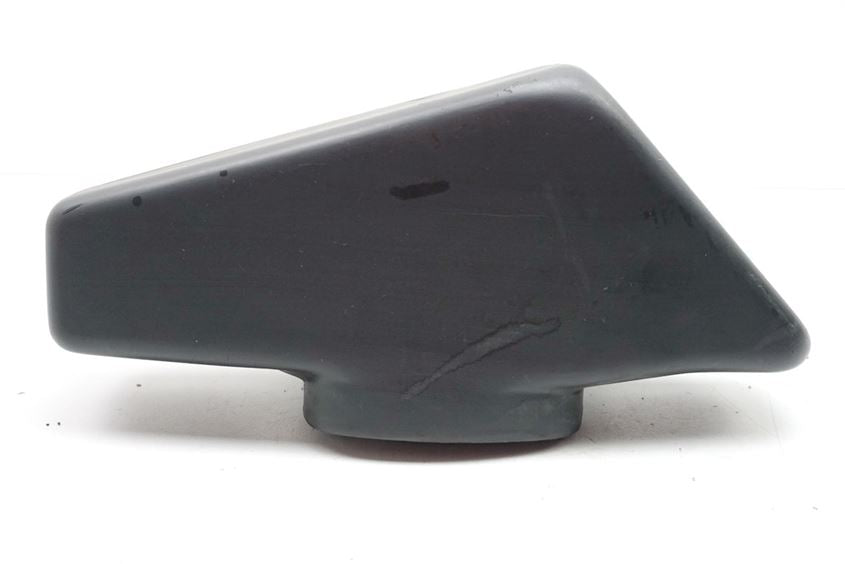 HONDA VT 750 C2 SHADOW RC44 CONDUCTO DE AIRE CAJA DEL FILTRO DE AIRE