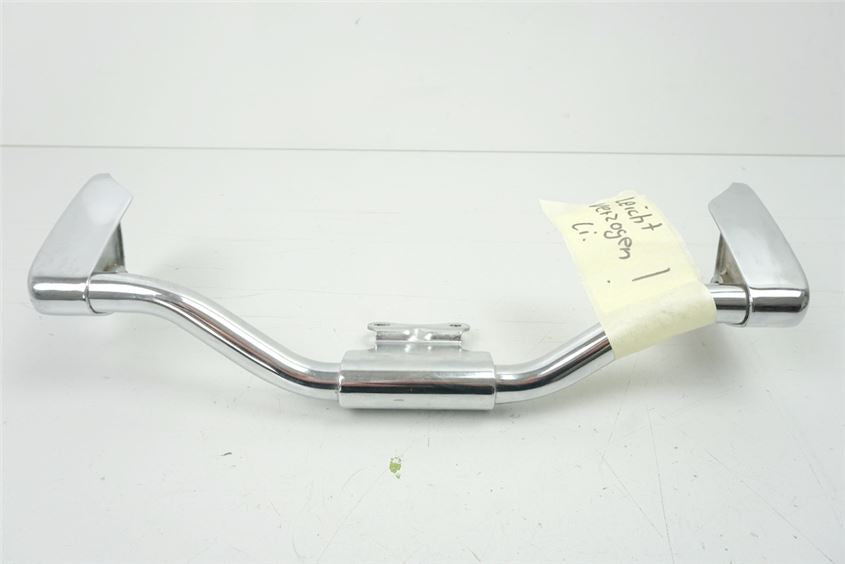 KAWASAKI VN 1500 CLASSIC TOURER VNT 50G SOPORTE INTERMITENTE DELANTERO VIGA DE MONTAJE