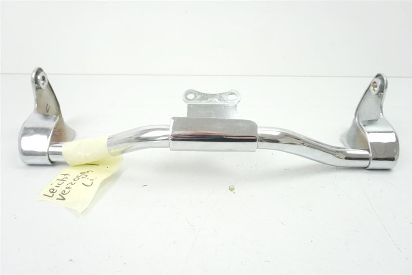KAWASAKI VN 1500 CLASSIC TOURER VNT 50G SOPORTE INTERMITENTE DELANTERO VIGA DE MONTAJE