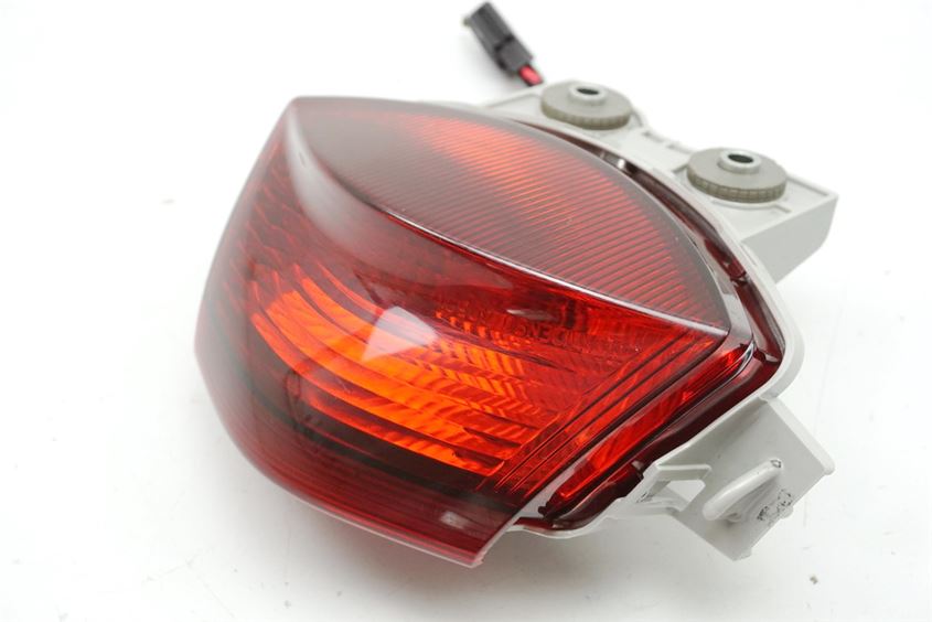 KAWASAKI ER-6 N ER650A RÜCKLICHT TAIL LIGHT REAR