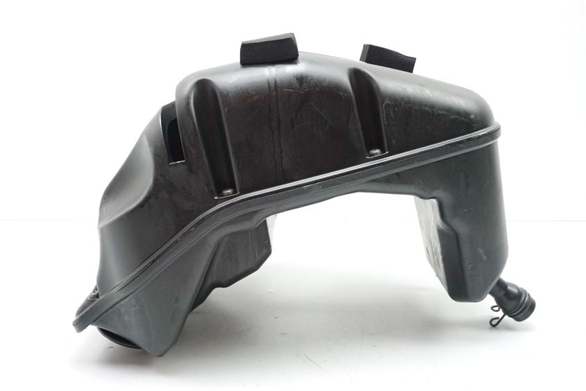 KAWASAKI ER-6 N ER650A AIRBOX LUFTFILTERKASTEN