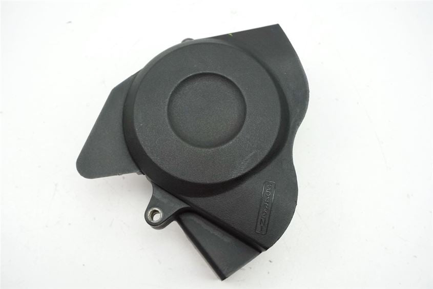 KAWASAKI ER-6 N ER650A RITZELABDECKUNG COVER MOTOR