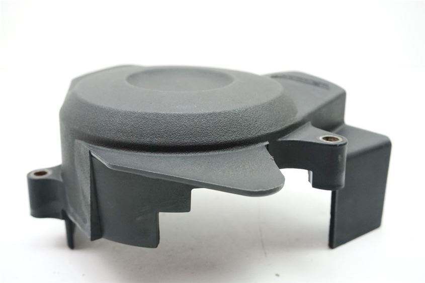 KAWASAKI ER-6 N ER650A RITZELABDECKUNG COVER MOTOR