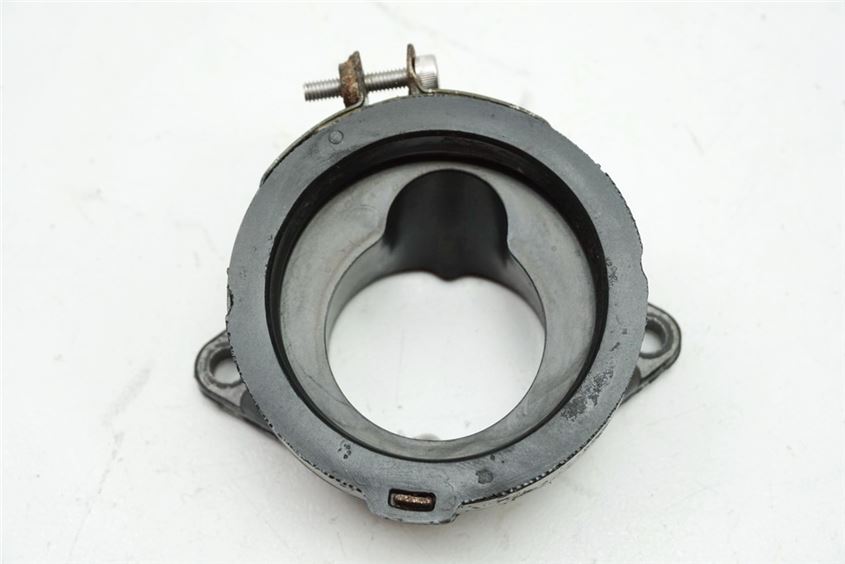 KAWASAKI ER-6 N ER650A ANSAUGSTUTZEN MOTOR