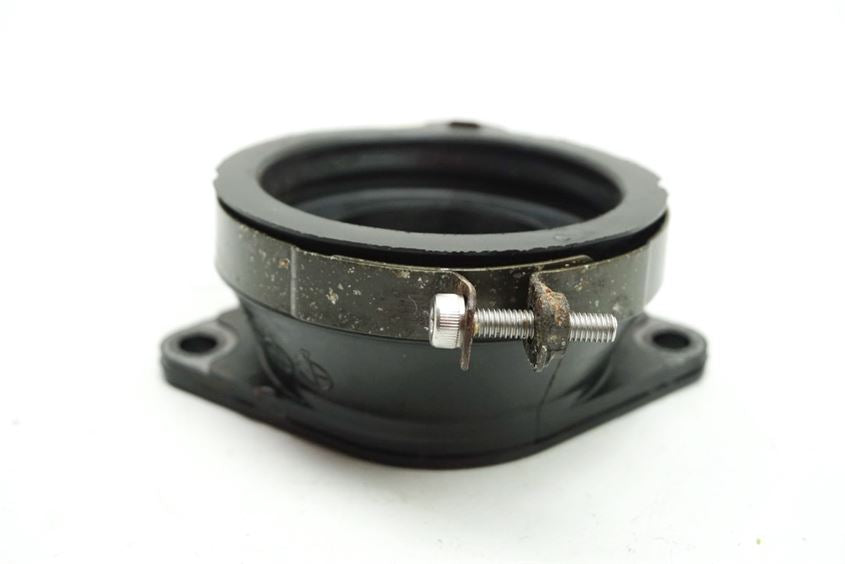 KAWASAKI ER-6 N ER650A ANSAUGSTUTZEN MOTOR