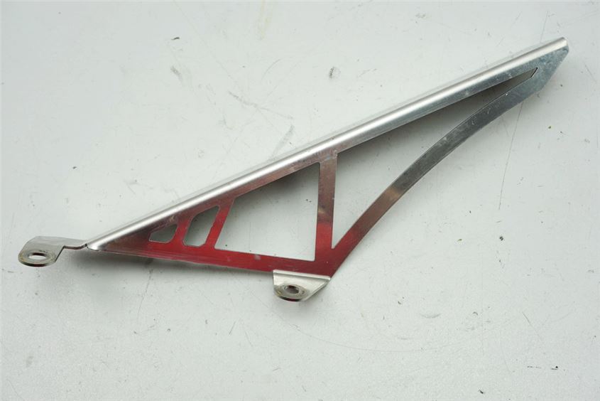KAWASAKI ER-6 N ER650A KETTENSCHUTZ SCHWINGE