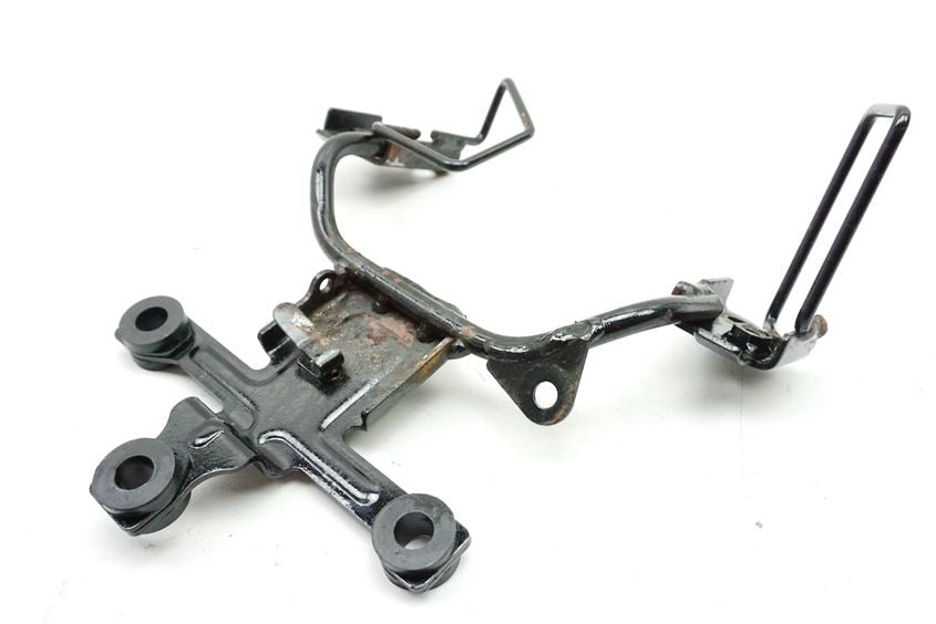KAWASAKI ER-6 N ER650A SOPORTE DE CUADRO DE INSTRUMENTOS ARAÑA