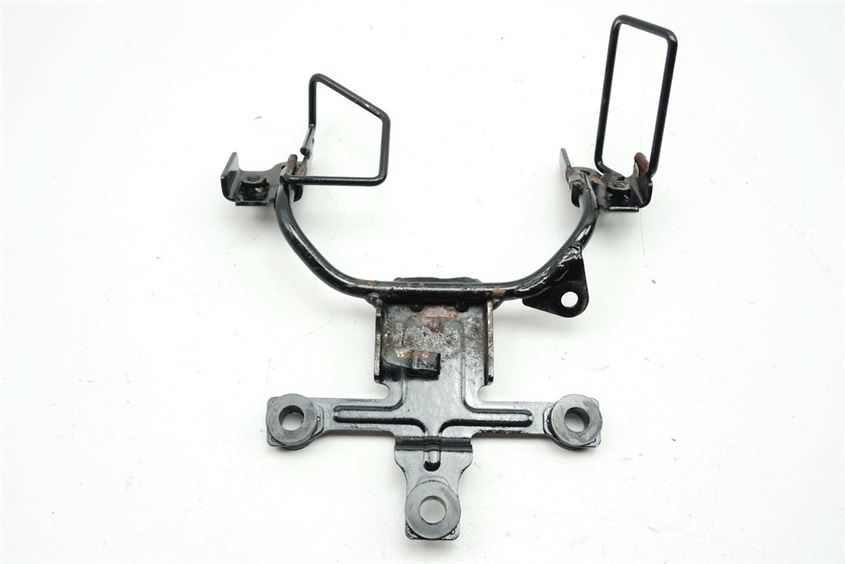 KAWASAKI ER-6 N ER650A SOPORTE DE CUADRO DE INSTRUMENTOS ARAÑA