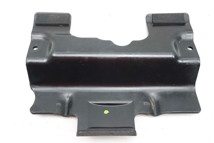 KAWASAKI ER-6 N ER650A ABDECKUNG MOTOR DECKEL COVER VERKLEIDUNG