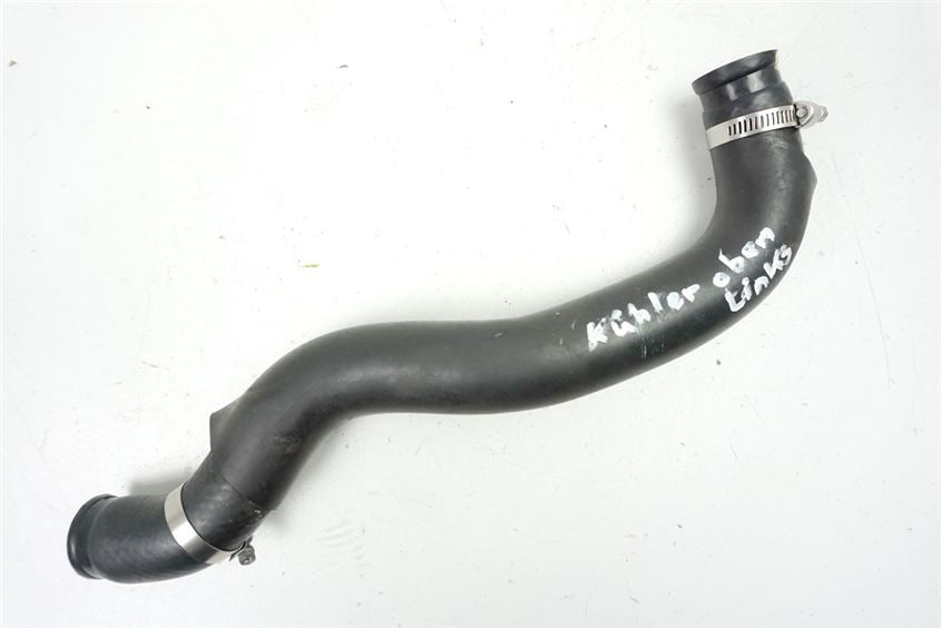YAMAHA R6 RJ05/ RJ09 MANGUERA DE RADIADOR TERMOSTATO DE RADIADOR