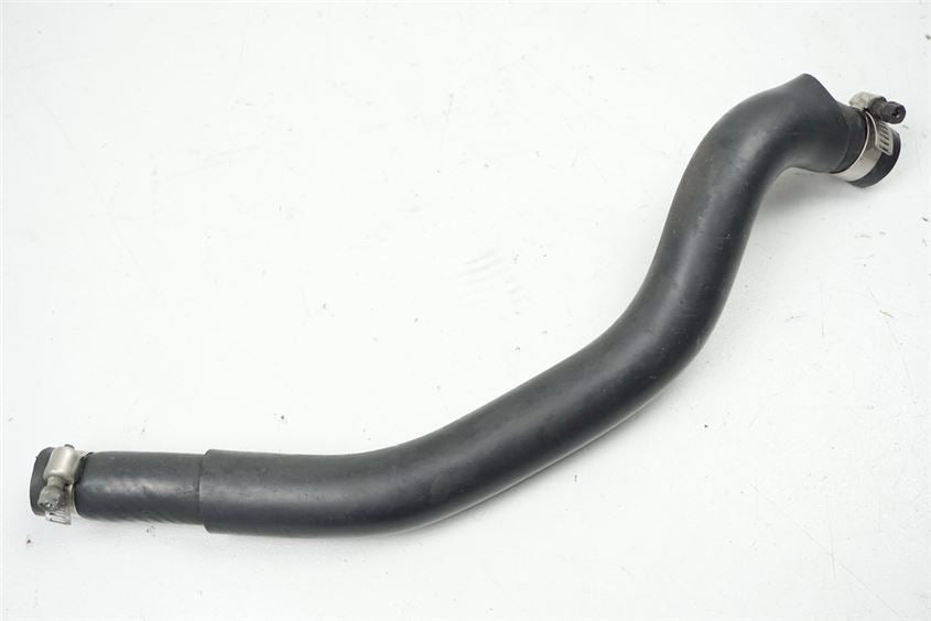 YAMAHA R6 RJ05/ RJ09 MANGUERA RADIADOR RADIADOR ENFRIADOR DE ACEITE