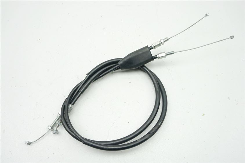 HONDA XL 1000 SD02 VARADERO CABLES DE ACELERADOR CABLE DE ACELERADOR CABLE DE ACELERADOR