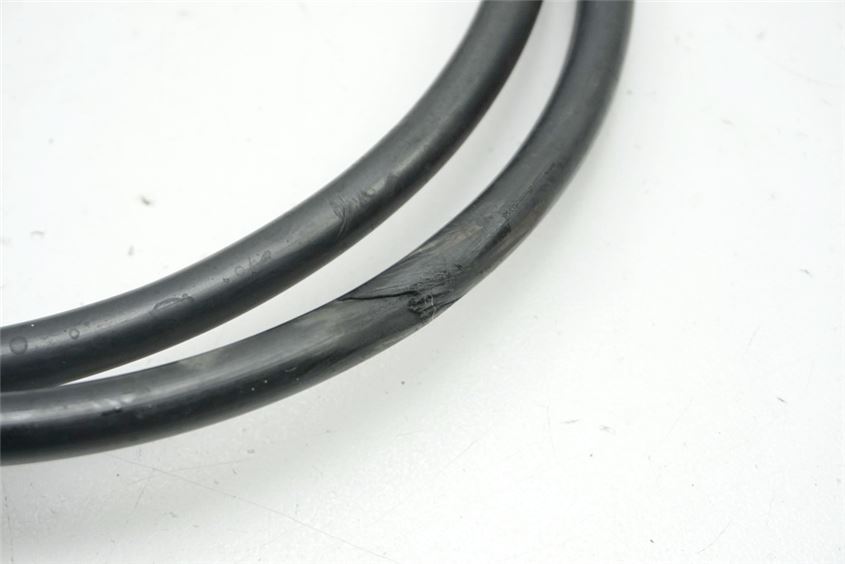 HONDA XL 1000 SD02 VARADERO CABLES DE ACELERADOR CABLE DE ACELERADOR CABLE DE ACELERADOR