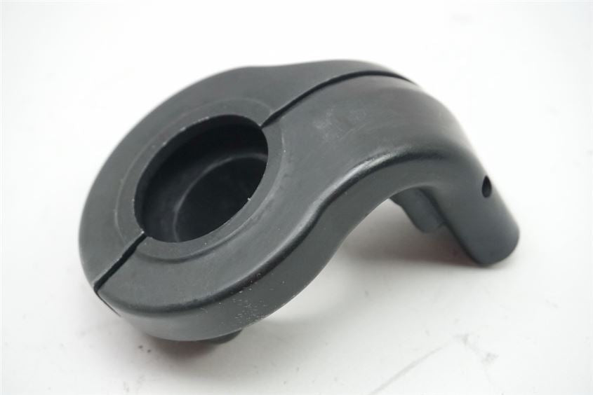 HONDA XL 1000 SD02 VARADERO UMLENKROLLE GASGRIFF HALTER