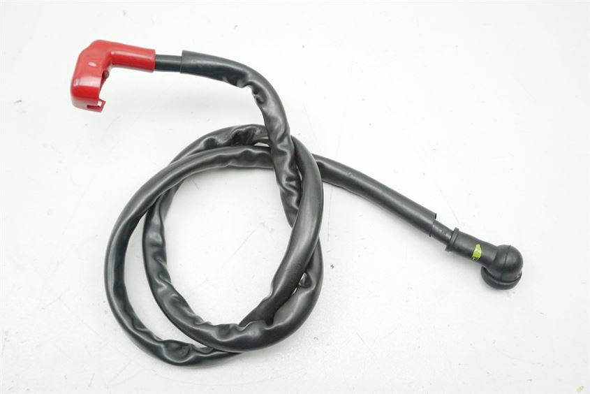 HONDA XL 1000 SD02 VARADERO CABLE DE ARRANQUE CABLES DE ARRANQUE
