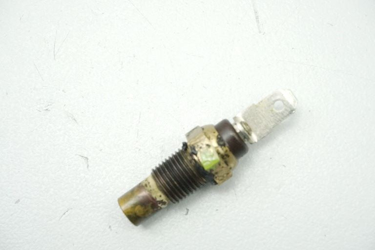 HONDA XL 1000 SD02 VARADERO SENSOR DE TEMPERATURA TERMOSTATO