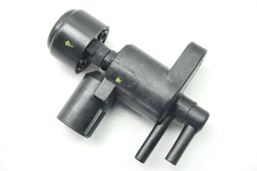 HONDA XL 1000 SD02 VARADERO VÁLVULA SOLENOIDE CONTROL BYPASS VÁLVULA DE PRESIÓN