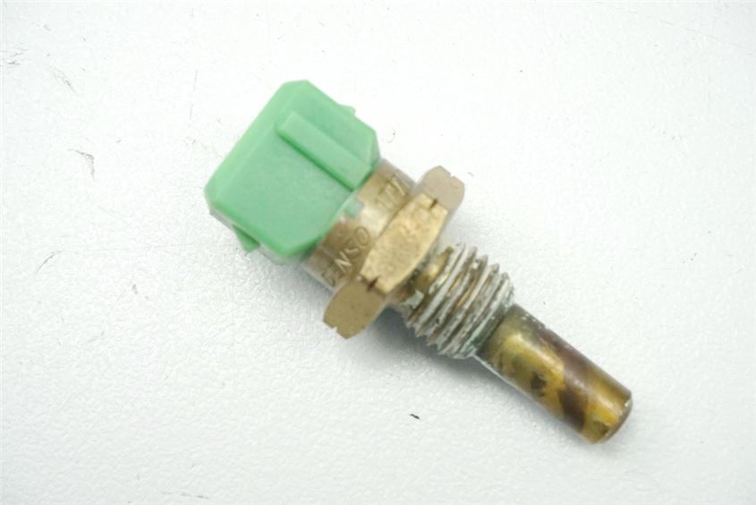HONDA XL 1000 SD02 VARADERO SENSOR DE TEMPERATURA TERMOSTATO