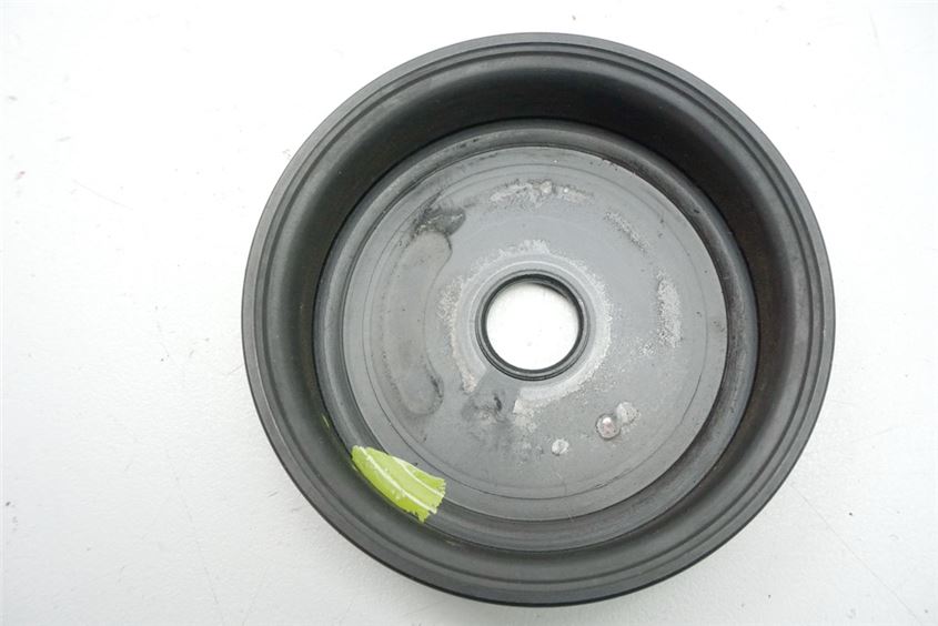 BMW R 1100 GS 259 RIEMENRAD LICHTMASCHINE ROLLE SPANNROLLE