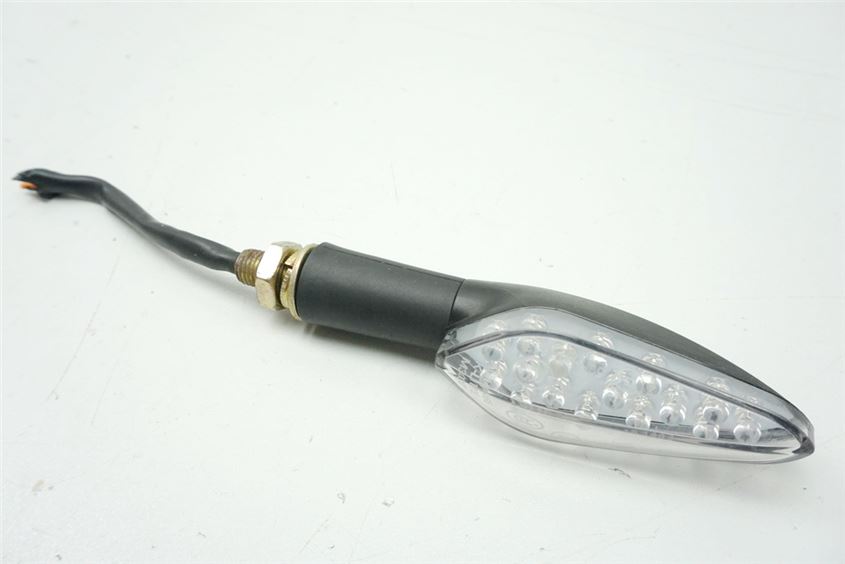 APRILIA ETV 1000 CAPO NORD INTERMITENTE TRASERO DERECHO
