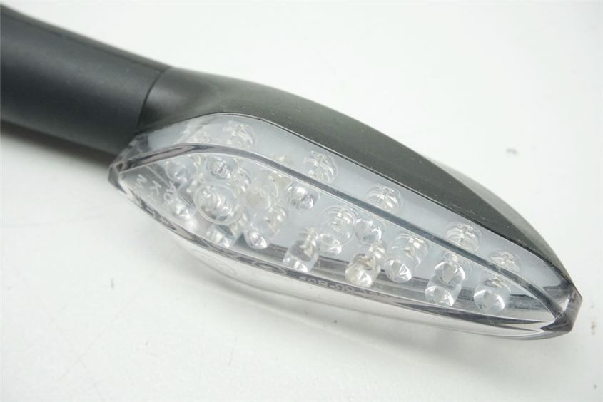 APRILIA ETV 1000 CAPO NORD INTERMITENTE TRASERO DERECHO