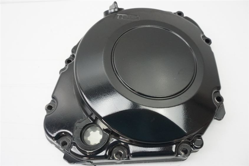 SUZUKI GSX-R 1000 WVBL TAPA DE EMBRAGUE CUBIERTA MOTOR CUBIERTA DE MOTOR