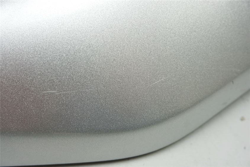 YAMAHA YBR 125 RE03 HECKVERKLEIDUNG LINKS ABDECKUNG COVER
