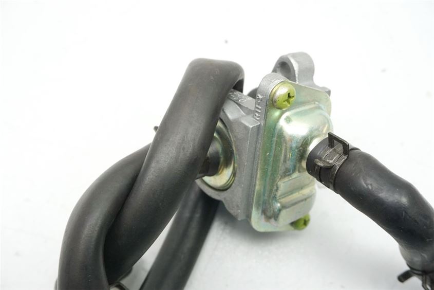 VÁLVULA DEL SISTEMA DE AIRE SECUNDARIO HYOSUNG GV 125 B AQUILA
