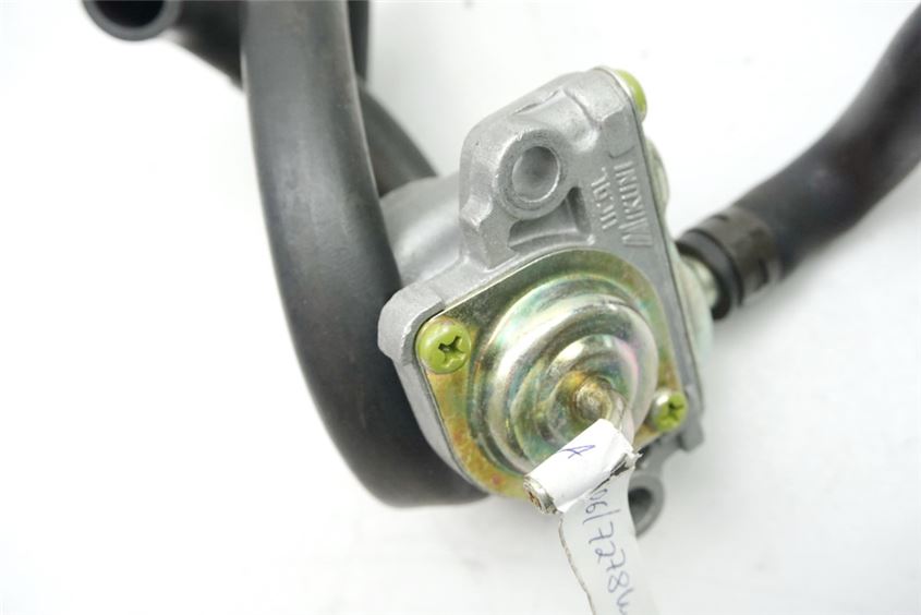 VÁLVULA DEL SISTEMA DE AIRE SECUNDARIO HYOSUNG GV 125 B AQUILA