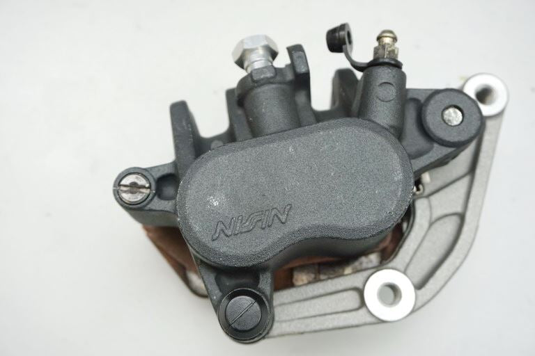 HONDA CBR 600 F PC31 B PINZA DE FRENO DERECHA