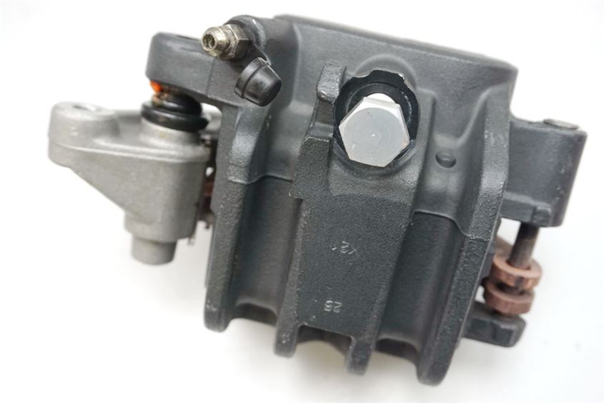 HONDA CBR 600 F PC31 B PINZA DE FRENO DERECHA
