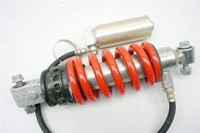 HONDA CBR 600 F PC31 B AMORTIGUADOR TRASERO