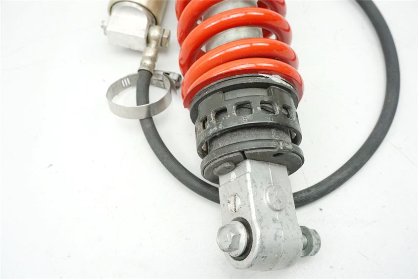 HONDA CBR 600 F PC31 B AMORTIGUADOR TRASERO