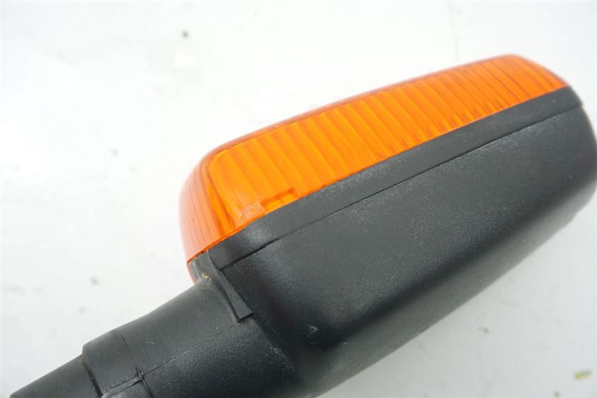 YAMAHA XJ 600 S 4BRA DIVERSION INTERMITENTE TRASERO DERECHO