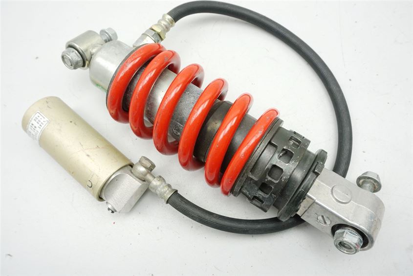 HONDA CBR 600 PC31 AMORTIGUADOR TRASERO