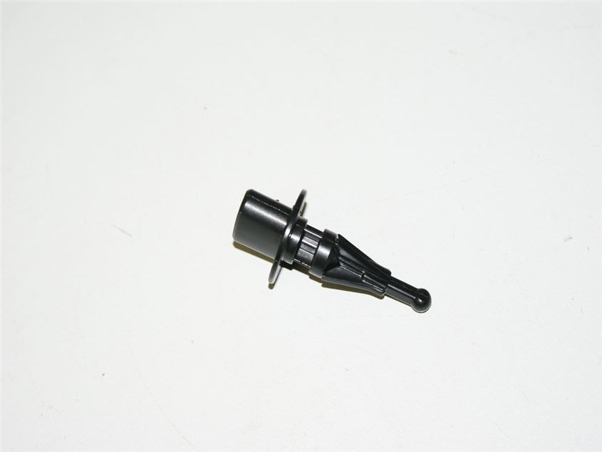 KAWASAKI ZX-6R 636 B SENSOR DE TEMPERATURA AIRBOX