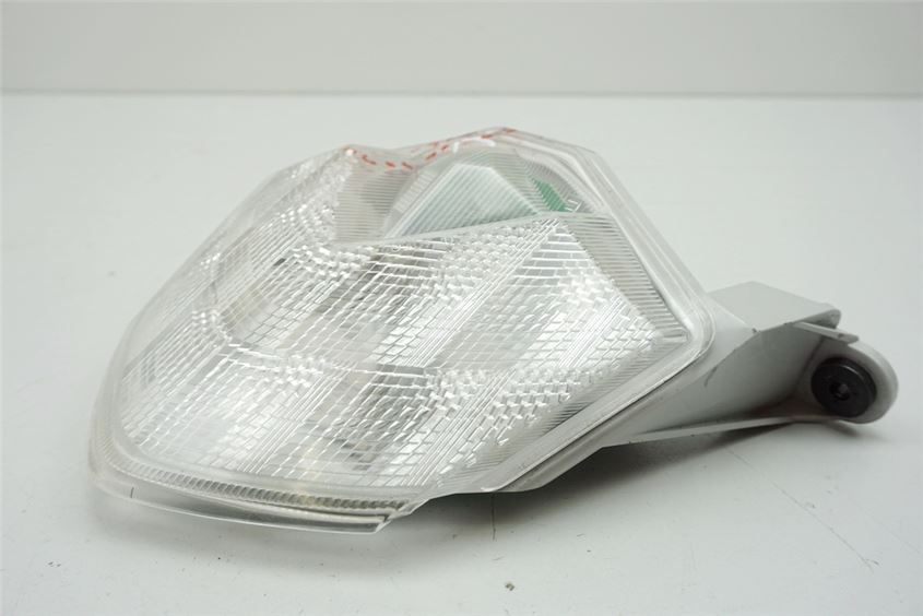 KAWASAKI Z 750 ZR750L Rear Light Original Taillight