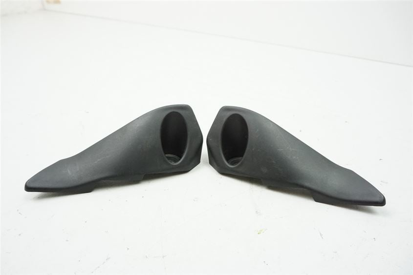 DUCATI 749 20 VERKLEIDUNG COCKPIT INNEN ABDECKUNG COVER